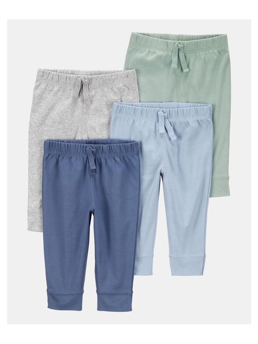 CARTER’S Pants